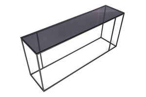 LogicTrade product 113940 image 44263