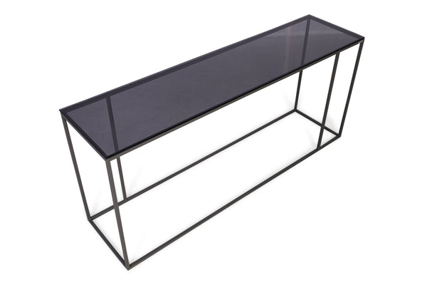LogicTrade product 113940 image 44263