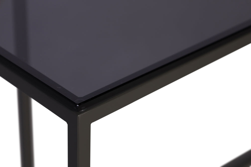 LogicTrade product 113940 image 44263