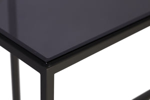 LogicTrade product 113940 image 44264