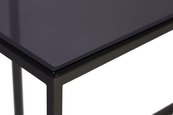 LogicTrade product 113940 image 44264