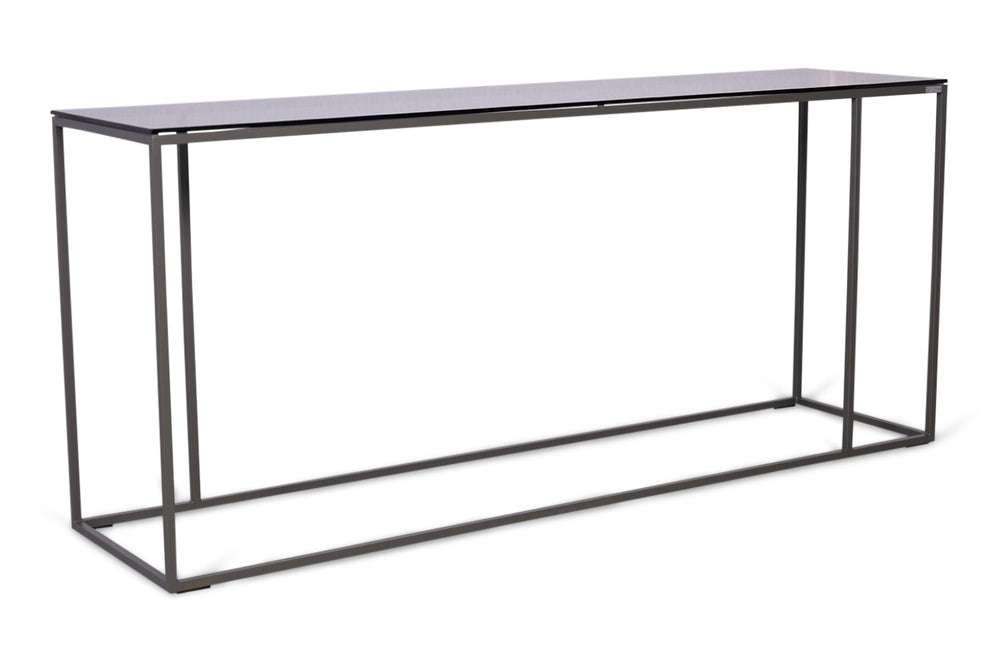 LogicTrade product 113940 image 44265