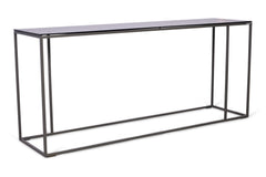 LogicTrade product 113940 image 44265
