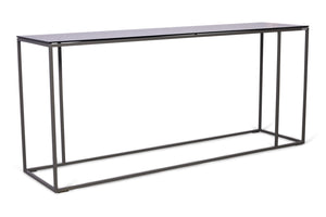 LogicTrade product 113940 image 44265