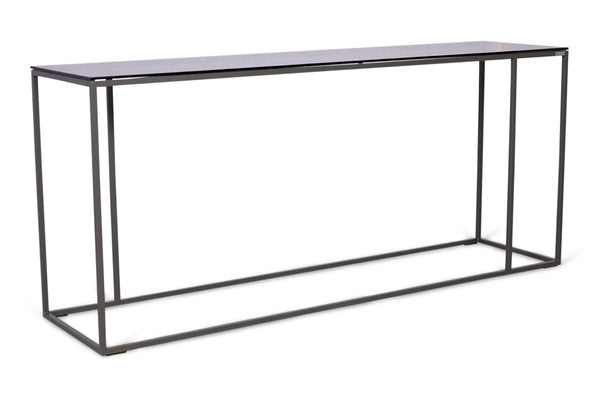 LogicTrade product 113940 image 44265