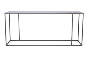 LogicTrade product 113940 image 44266
