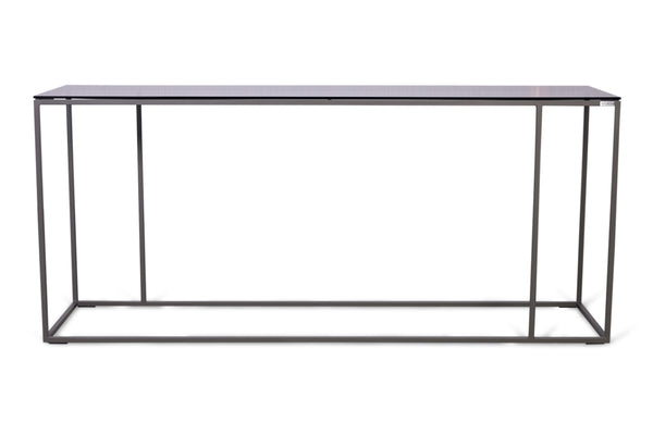 LogicTrade product 113940 image 44266