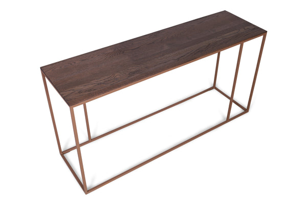 LogicTrade product 113941 image 44267