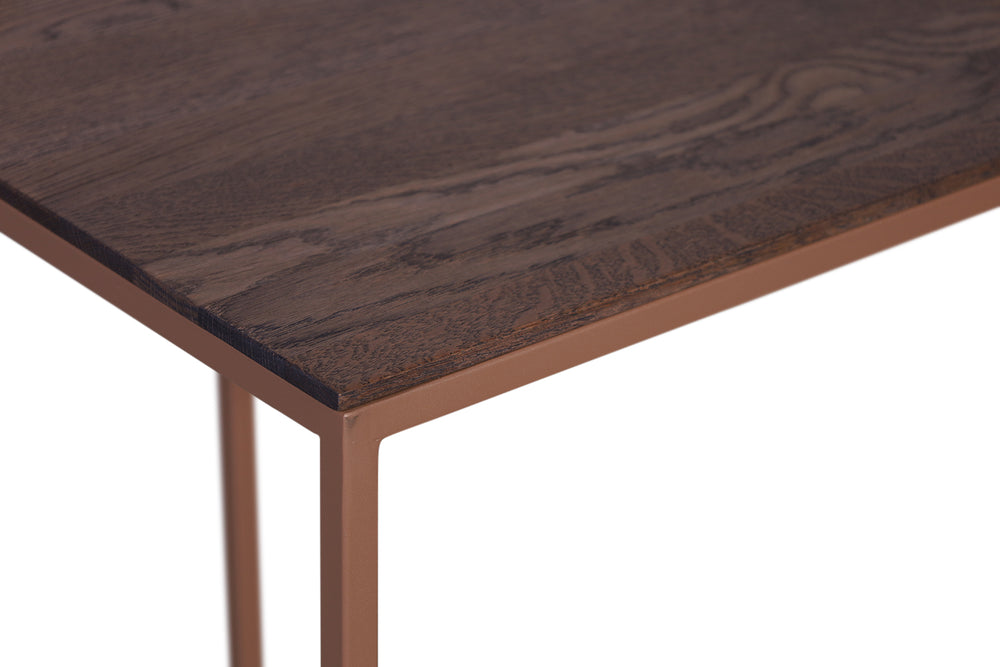 LogicTrade product 113941 image 44267