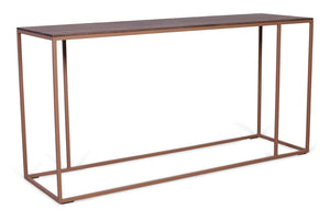 LogicTrade product 113941 image 44269