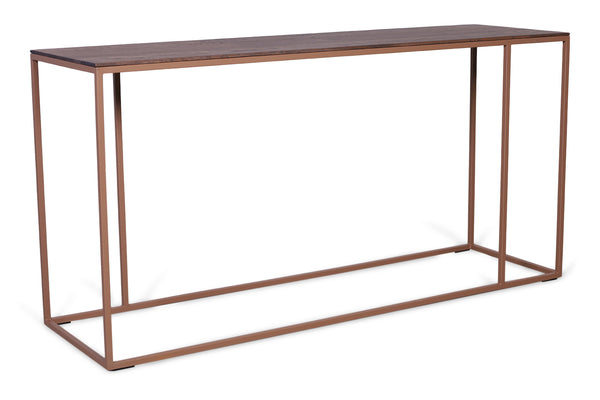 LogicTrade product 113941 image 44269