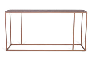 LogicTrade product 113941 image 44270
