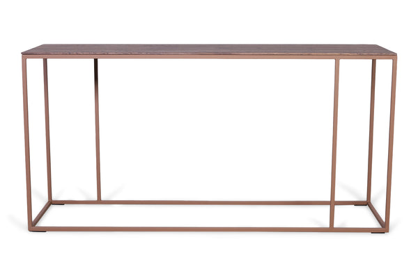 LogicTrade product 113941 image 44270