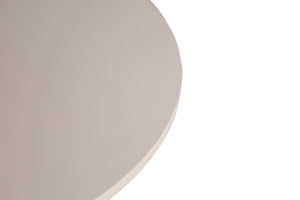 LogicTrade product 113942 image 45815
