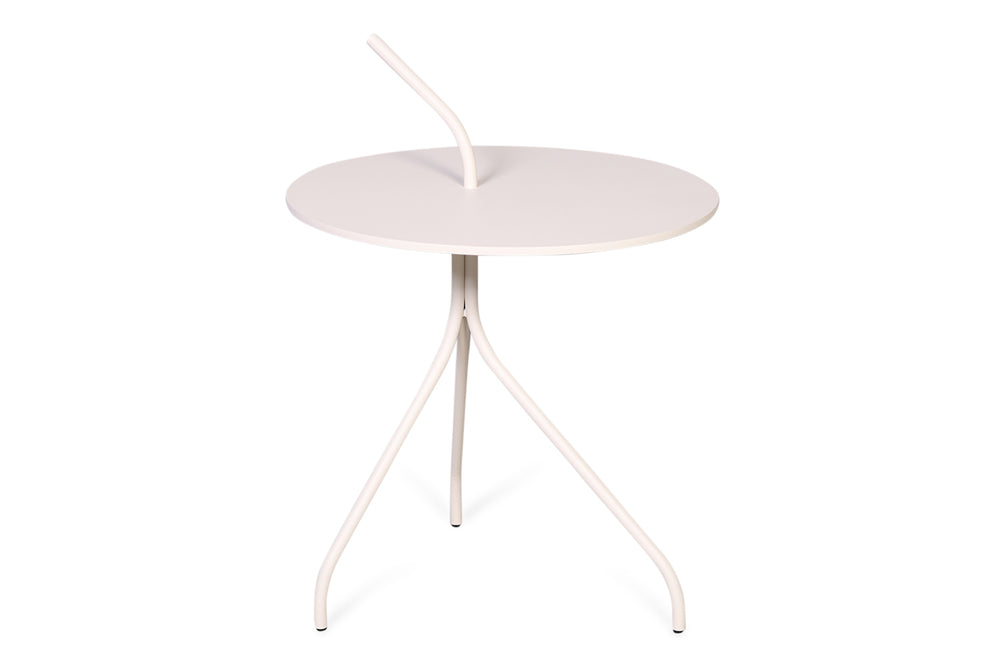 LogicTrade product 113942 image 45815