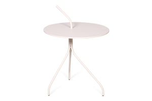 LogicTrade product 113942 image 45816