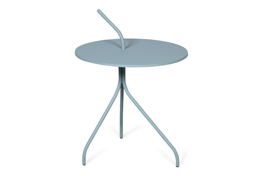 LogicTrade product 113943 image 45817
