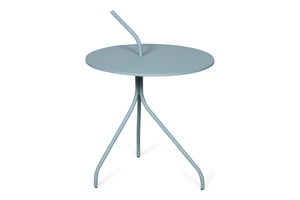 LogicTrade product 113943 image 45818