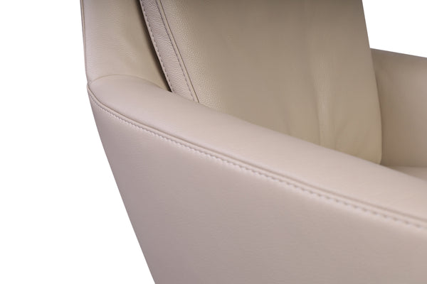 LogicTrade product 113944 image 42392