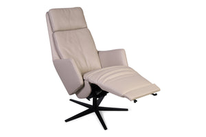 LogicTrade product 113944 image 42393