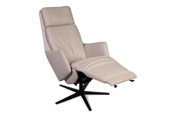 LogicTrade product 113944 image 42393