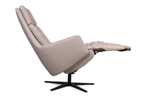 LogicTrade product 113944 image 42394