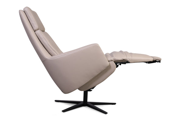 LogicTrade product 113944 image 42394