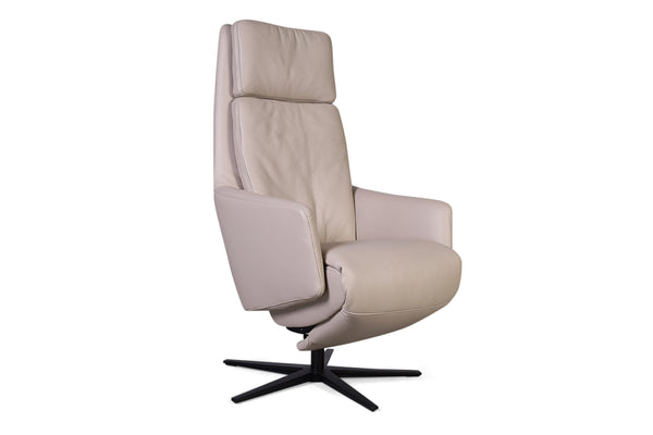 LogicTrade product 113944 image 42395