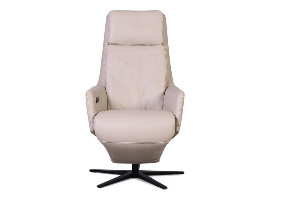 LogicTrade product 113944 image 42395