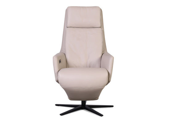 LogicTrade product 113944 image 42396