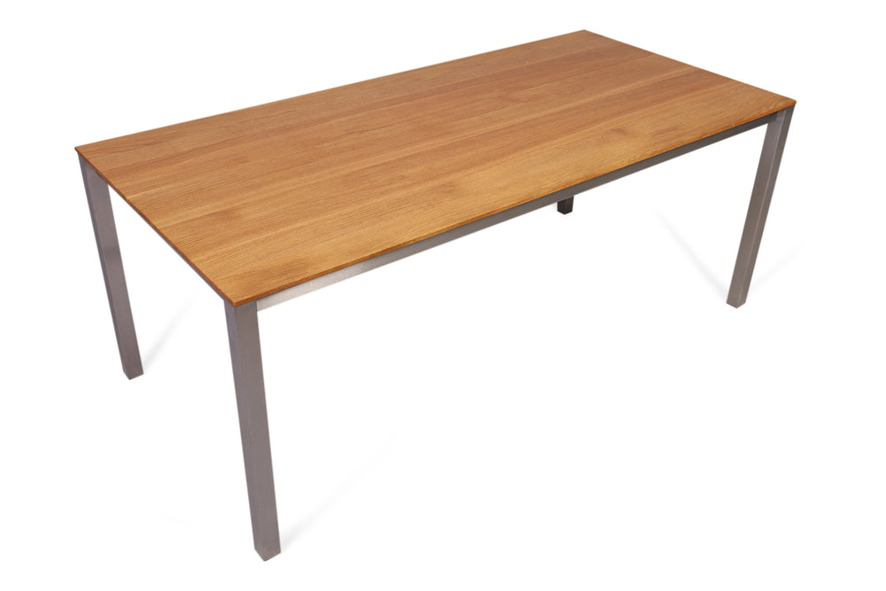 LogicTrade product 113945 image 43354