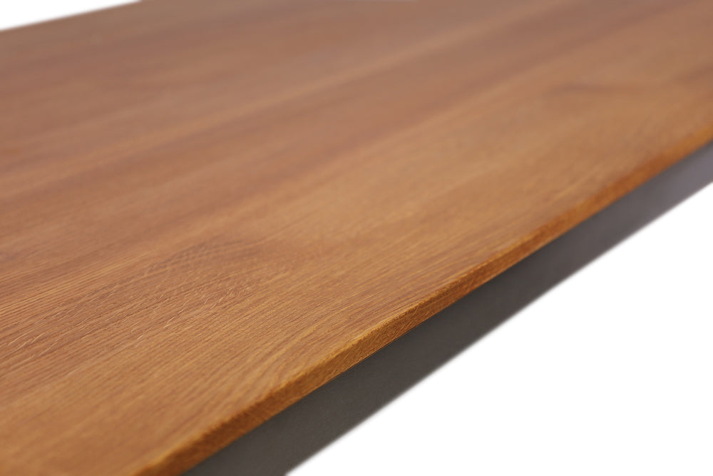 LogicTrade product 113945 image 43354