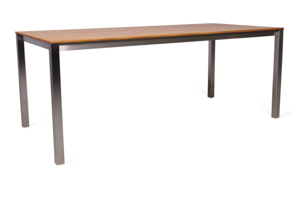 LogicTrade product 113945 image 43356