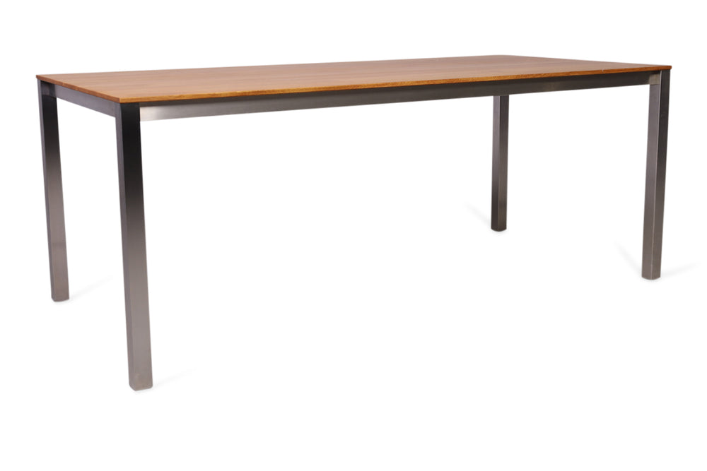 LogicTrade product 113945 image 43356