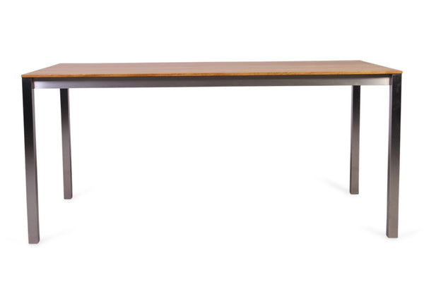 LogicTrade product 113945 image 43357