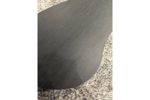 LogicTrade product 113946 image 53667