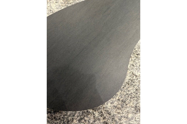 LogicTrade product 113946 image 53667