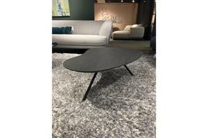 LogicTrade product 113946 image 53669