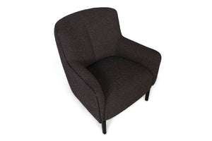 LogicTrade product 113948 image 42375