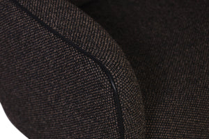 LogicTrade product 113948 image 42376