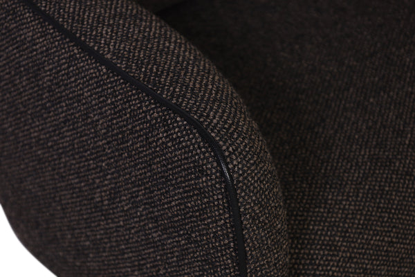 LogicTrade product 113948 image 42376