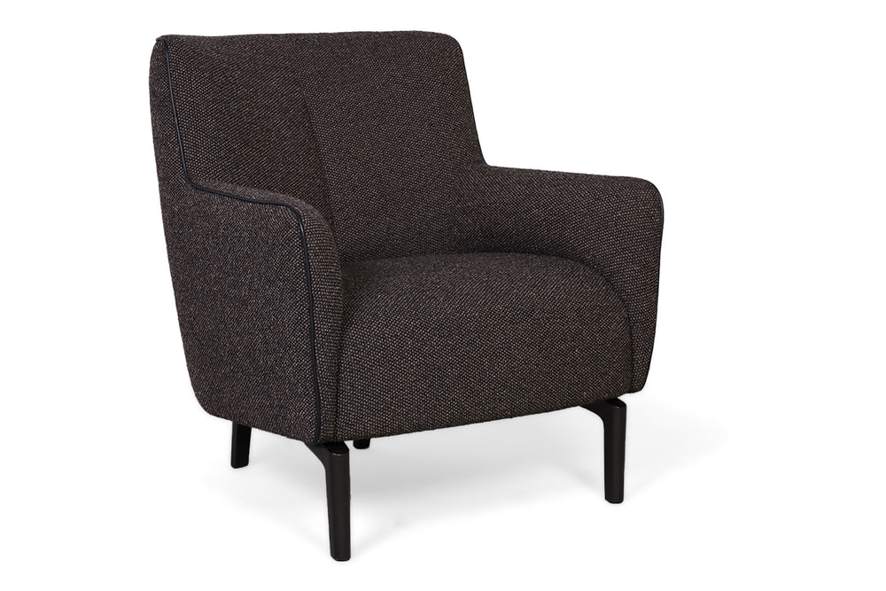 LogicTrade product 113948 image 42377