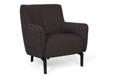 LogicTrade product 113948 image 42377