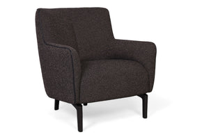 LogicTrade product 113948 image 42377