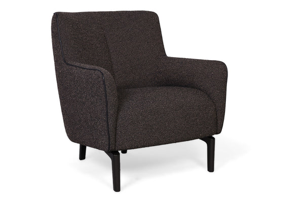 LogicTrade product 113948 image 42377