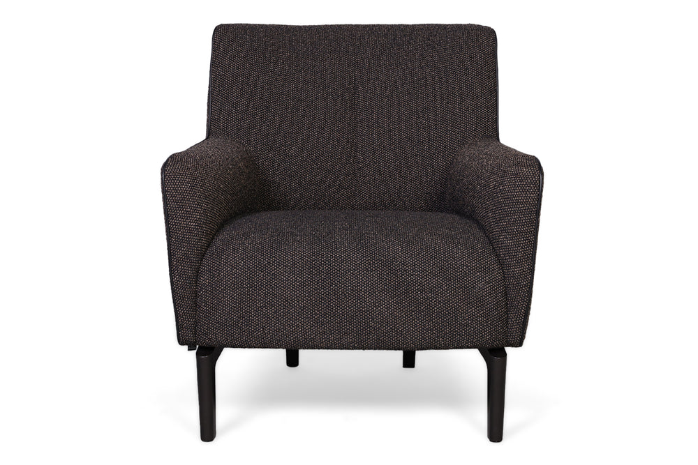 LogicTrade product 113948 image 42377
