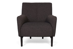 LogicTrade product 113948 image 42378