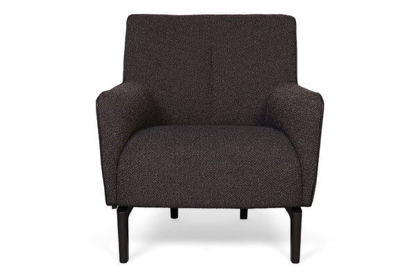 LogicTrade product 113948 image 42378