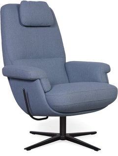 LogicTrade product 113950 image 53610
