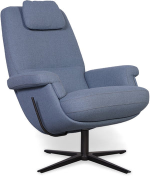 LogicTrade product 113950 image 53612
